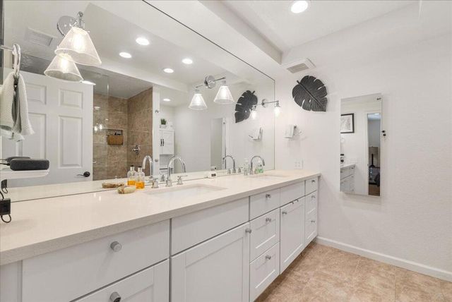 115 Conejo Circle, Palm Desert, CA 92260