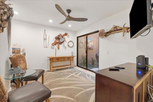 115 Conejo Circle, Palm Desert, CA 92260