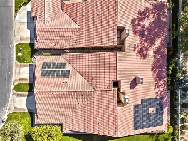 115 Conejo Circle, Palm Desert, CA 92260