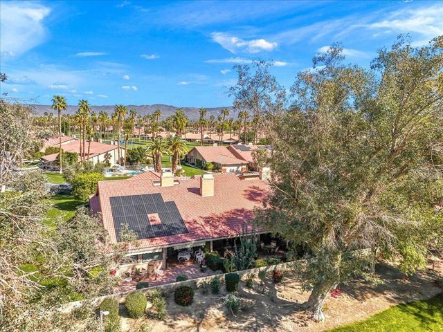 115 Conejo Circle, Palm Desert, CA 92260