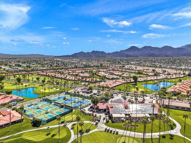 115 Conejo Circle, Palm Desert, CA 92260
