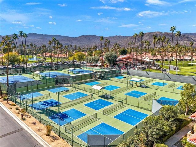 115 Conejo Circle, Palm Desert, CA 92260