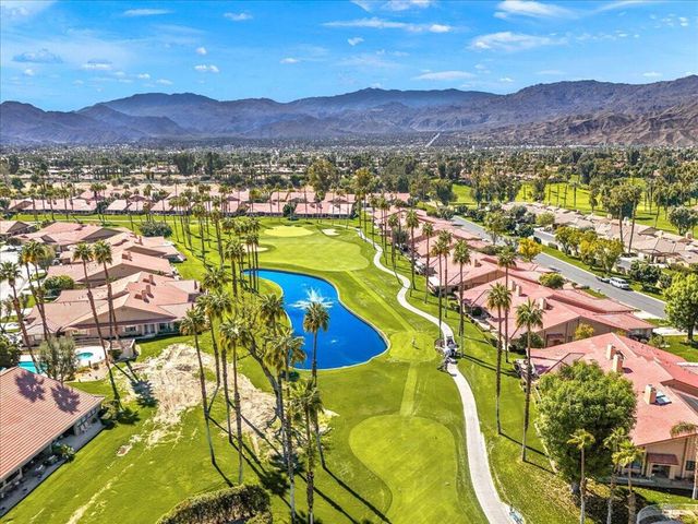 115 Conejo Circle, Palm Desert, CA 92260