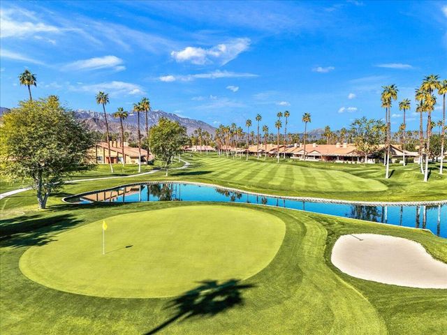 115 Conejo Circle, Palm Desert, CA 92260
