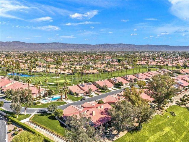 115 Conejo Circle, Palm Desert, CA 92260