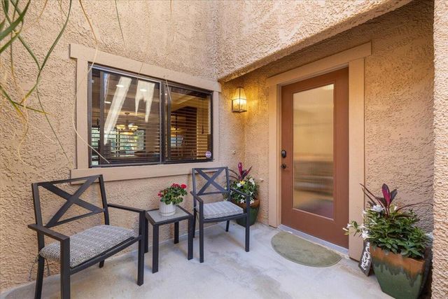 115 Conejo Circle, Palm Desert, CA 92260