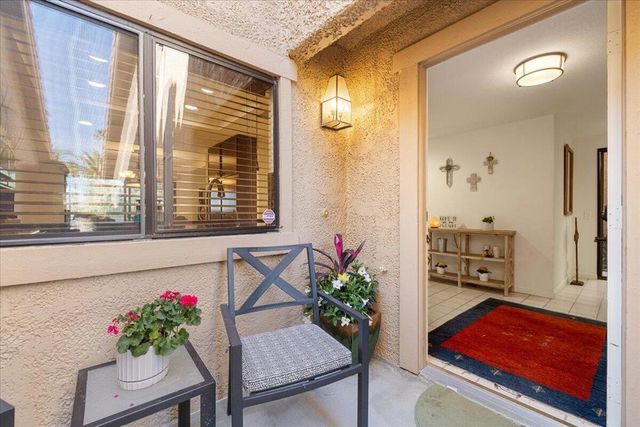 115 Conejo Circle, Palm Desert, CA 92260