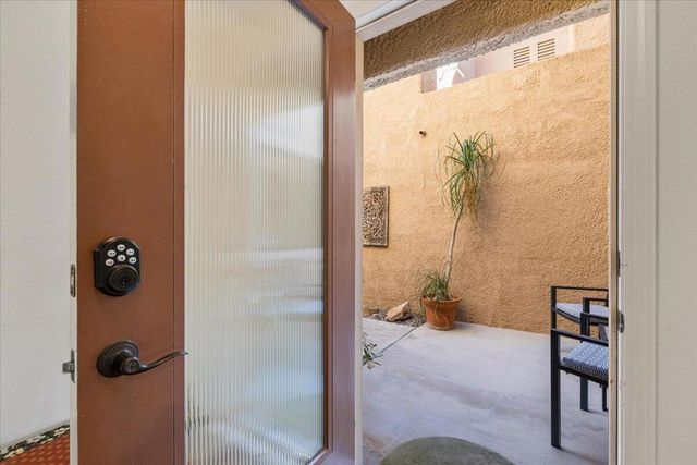 115 Conejo Circle, Palm Desert, CA 92260