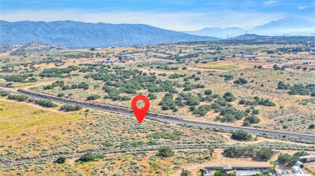 0 Tower, Oak Hills, CA 92344