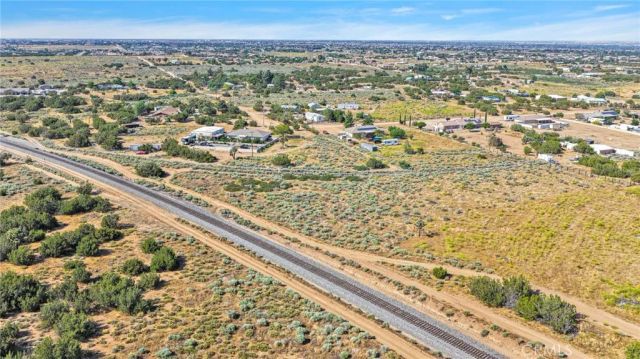 0 Tower, Oak Hills, CA 92344