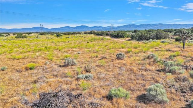 0 Tower, Oak Hills, CA 92344
