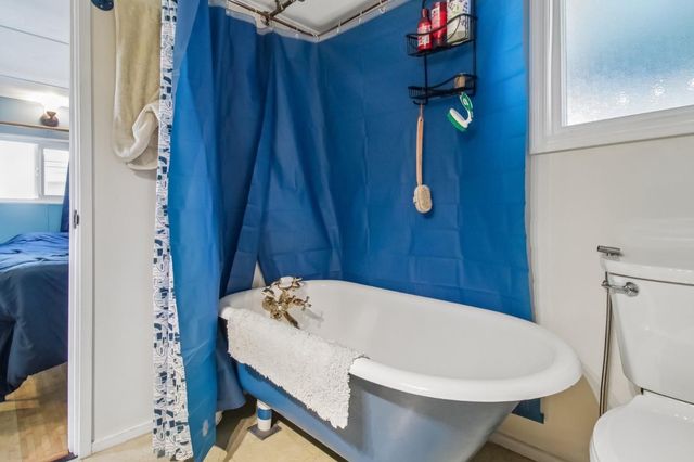 890 38th Avenue 19, Santa Cruz, CA 95062