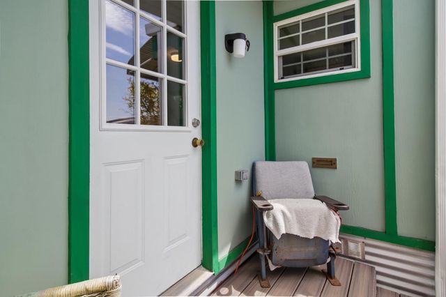 890 38th Avenue 19, Santa Cruz, CA 95062