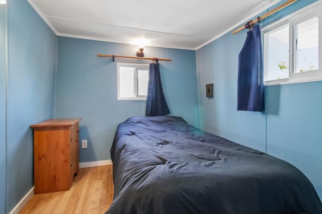 890 38th Avenue 19, Santa Cruz, CA 95062