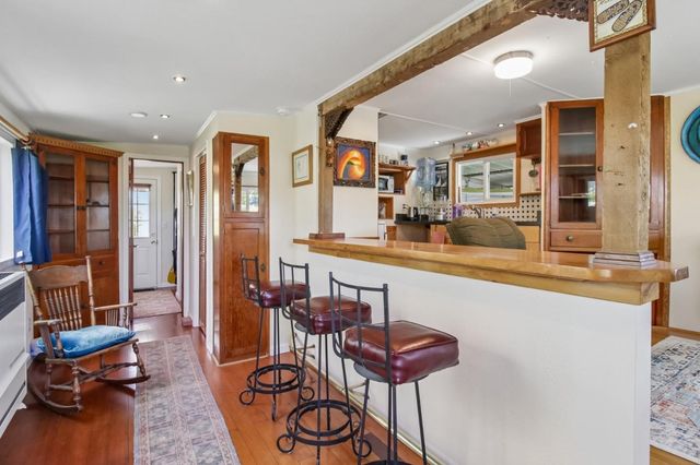 890 38th Avenue 19, Santa Cruz, CA 95062