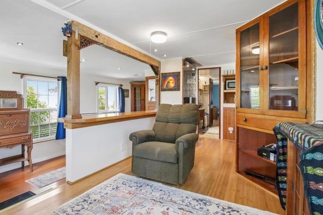 890 38th Avenue 19, Santa Cruz, CA 95062