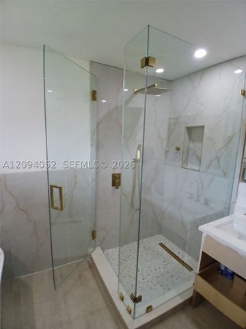 8300 NW 35th Ct, Coral Springs, FL 33065
