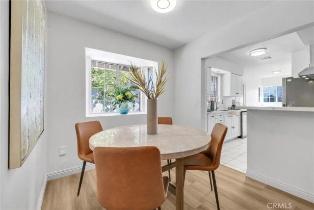 1611 S Fourth Avenue, Arcadia, CA 91006