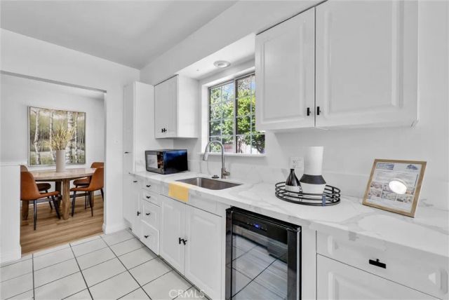 1611 S Fourth Avenue, Arcadia, CA 91006