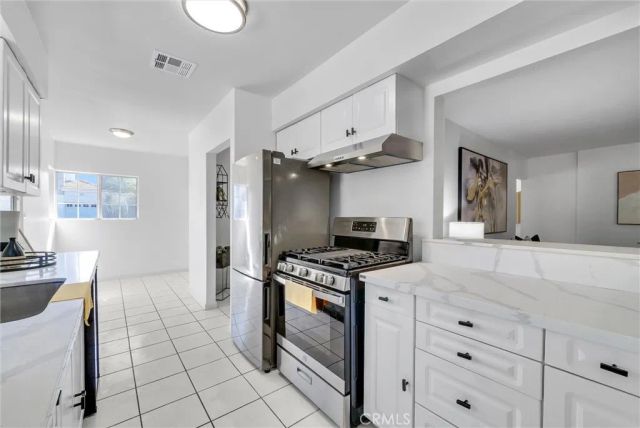 1611 S Fourth Avenue, Arcadia, CA 91006