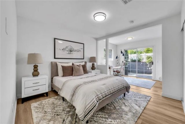 1611 S Fourth Avenue, Arcadia, CA 91006