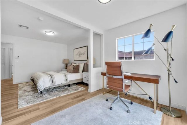 1611 S Fourth Avenue, Arcadia, CA 91006