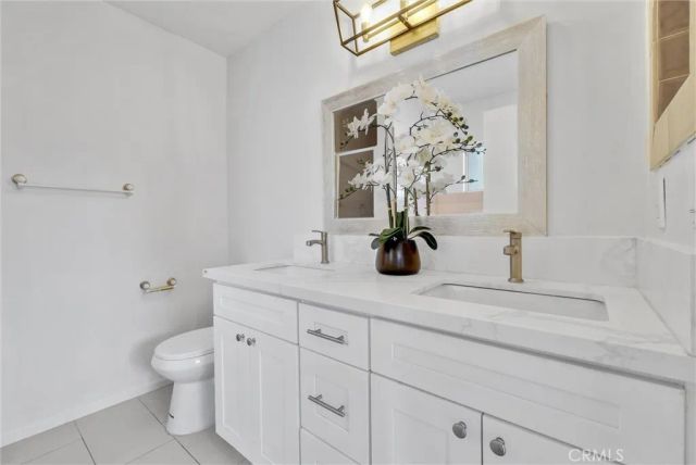 1611 S Fourth Avenue, Arcadia, CA 91006