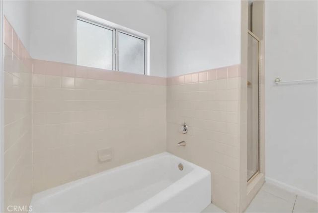 1611 S Fourth Avenue, Arcadia, CA 91006