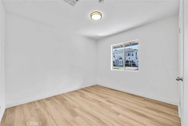 1611 S Fourth Avenue, Arcadia, CA 91006