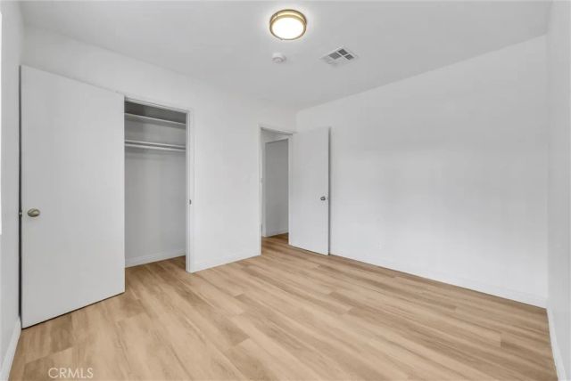 1611 S Fourth Avenue, Arcadia, CA 91006