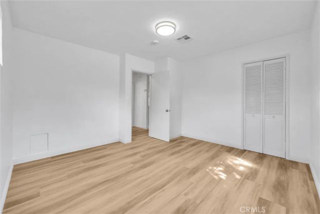 1611 S Fourth Avenue, Arcadia, CA 91006