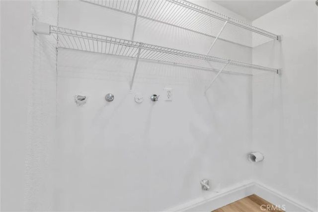 1611 S Fourth Avenue, Arcadia, CA 91006