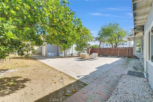 1611 S Fourth Avenue, Arcadia, CA 91006