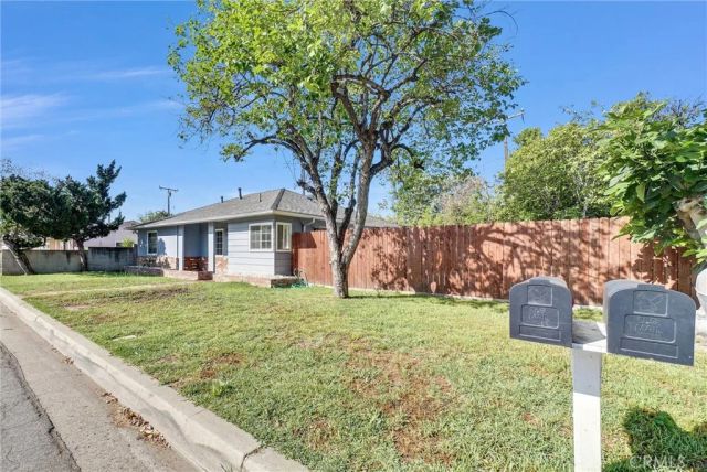 1611 S Fourth Avenue, Arcadia, CA 91006