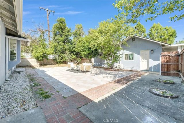 1611 S Fourth Avenue, Arcadia, CA 91006