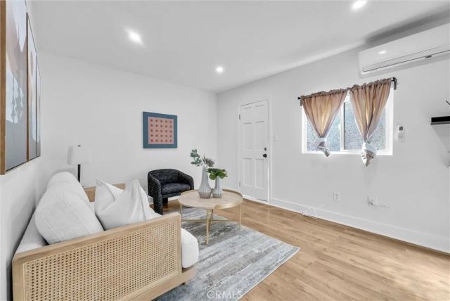 1611 S Fourth Avenue, Arcadia, CA 91006