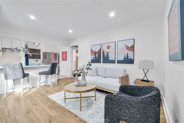 1611 S Fourth Avenue, Arcadia, CA 91006