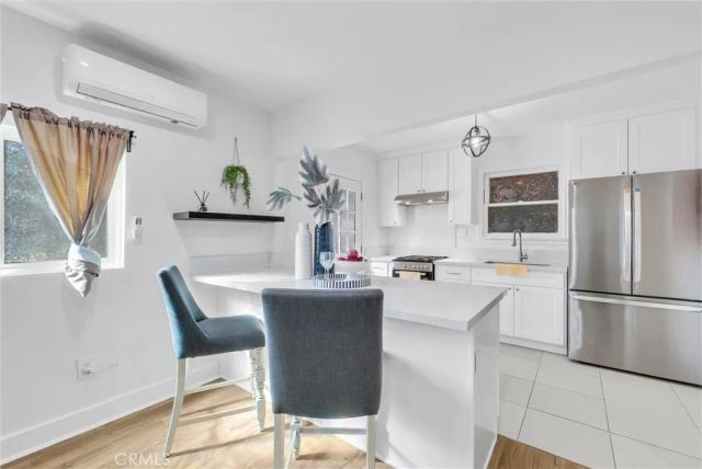 1611 S Fourth Avenue, Arcadia, CA 91006