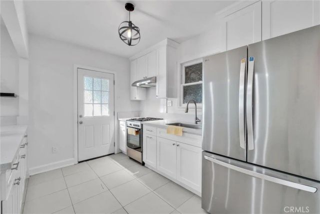 1611 S Fourth Avenue, Arcadia, CA 91006