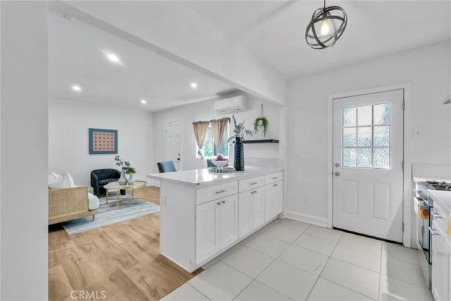 1611 S Fourth Avenue, Arcadia, CA 91006