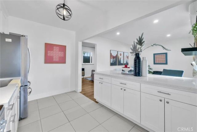 1611 S Fourth Avenue, Arcadia, CA 91006