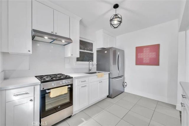 1611 S Fourth Avenue, Arcadia, CA 91006