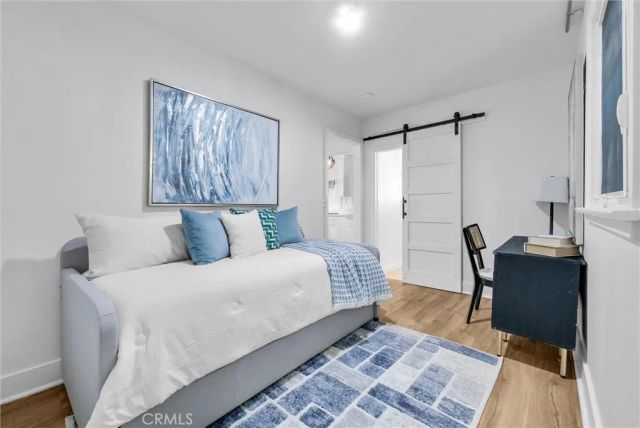 1611 S Fourth Avenue, Arcadia, CA 91006