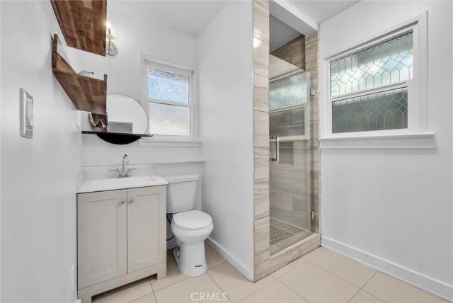 1611 S Fourth Avenue, Arcadia, CA 91006