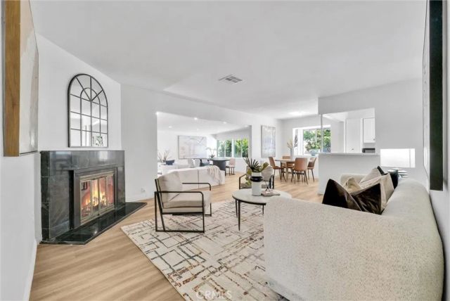 1611 S Fourth Avenue, Arcadia, CA 91006