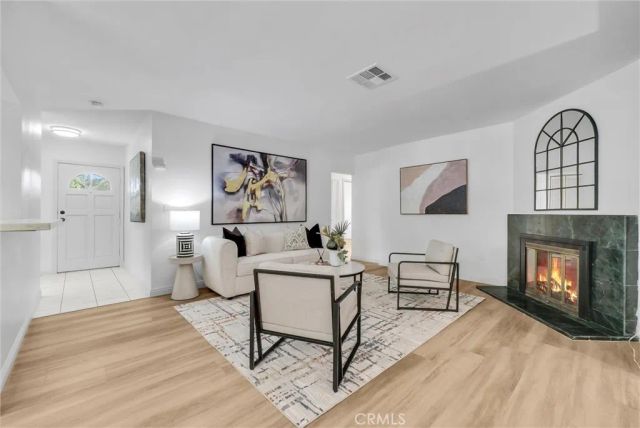 1611 S Fourth Avenue, Arcadia, CA 91006