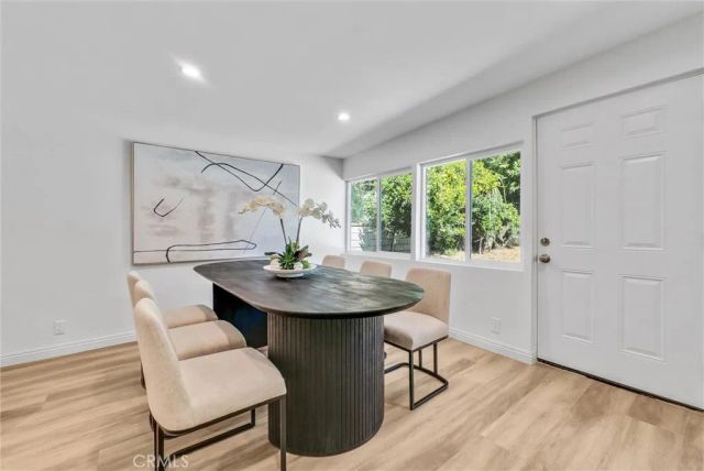 1611 S Fourth Avenue, Arcadia, CA 91006