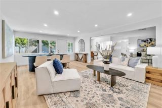 1611 S Fourth Avenue, Arcadia, CA 91006