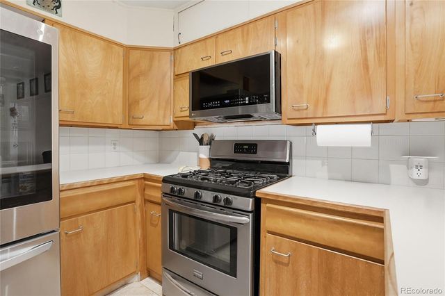 2913 W Tanforan Drive, Englewood, CO 80110