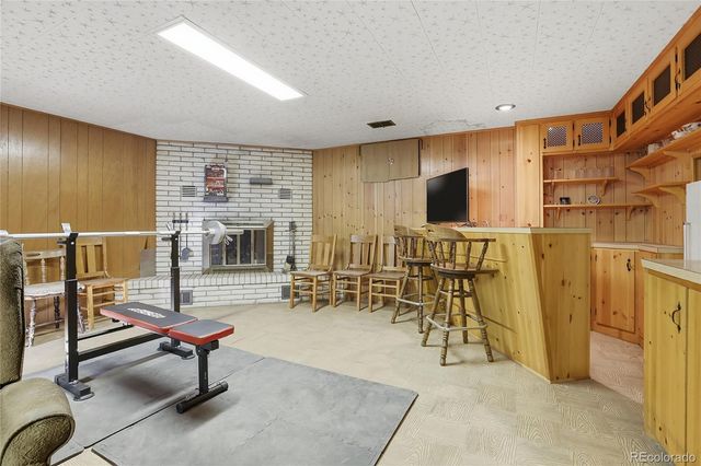 2913 W Tanforan Drive, Englewood, CO 80110